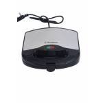 Westinghouse T02KSM-CT sandwich maker 